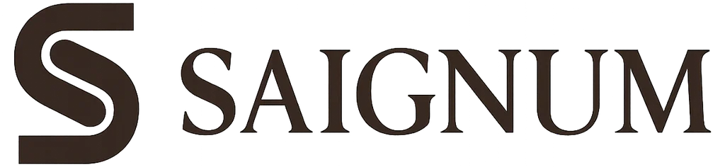 SAIGNUM